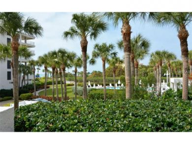 Longboat Key Condo 887254 Longboat Key Condo 887254